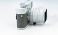 Load image into Gallery viewer, Leica M10-P 'Ghost Edition' for HODINKEE – Limited to 250 Pieces Worldwide (Used)