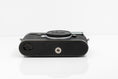 Load image into Gallery viewer, Leica M10 Rangefinder Camera Body Black Chrome (Used) #20000 - Good