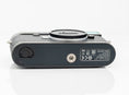 Load image into Gallery viewer, Leica M10-R Black Chrome Rangefinder Camera Body Only #20002