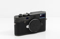 Load image into Gallery viewer, Leica M10 Rangefinder Camera Body Black Chrome (Used) #20000 - Good