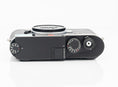 Load image into Gallery viewer, Leica M10-R Black Chrome Rangefinder Camera Body Only #20002