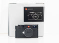 Load image into Gallery viewer, Leica M10-R Black Chrome Rangefinder Camera Body Only #20002