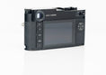 Load image into Gallery viewer, Leica M10-R Black Paint Rangefinder Camera Body Only (Used) #20062