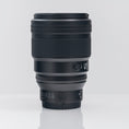 Load image into Gallery viewer, Nikon NIKKOR Z 135mm f/1.8 S Plena Lens