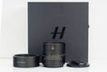 Load image into Gallery viewer, Hasselblad XCD 38mm f/2.5 V Lens