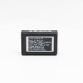 Load image into Gallery viewer, Leica M10 Lithium-Ion Battery BP-SCL5 (Used)