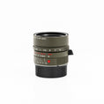 Load image into Gallery viewer, Leica Summicron-M 28 f/2 ASPH "Safari" Edition Lens - Used - Like New #11704