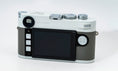 Load image into Gallery viewer, Leica M10-P 'Ghost Edition' for HODINKEE – Limited to 250 Pieces Worldwide (Used)