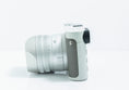 Load image into Gallery viewer, Leica Q2 "Ghost" Set By Hodinkee #19087. Limited Edition - Used- Like New