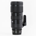 Load image into Gallery viewer, Nikon NIKKOR Z 70-200mm f/2.8 VR S Lens