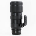 Load image into Gallery viewer, Nikon NIKKOR Z 70-200mm f/2.8 VR S Lens