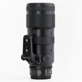 Load image into Gallery viewer, Nikon NIKKOR Z 70-200mm f/2.8 VR S Lens