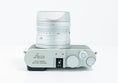 Load image into Gallery viewer, Leica Q2 "Ghost" Set By Hodinkee #19087. Limited Edition - Used- Like New