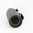 Load image into Gallery viewer, Nikon NIKKOR Z 70-200mm f/2.8 VR S Lens