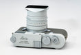 Load image into Gallery viewer, Leica M10-P 'Ghost Edition' for HODINKEE – Limited to 250 Pieces Worldwide (Used)