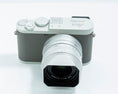 Load image into Gallery viewer, Leica Q2 "Ghost" Set By Hodinkee #19087. Limited Edition - Used- Like New
