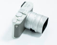 Load image into Gallery viewer, Leica Q2 "Ghost" Set By Hodinkee #19087. Limited Edition - Used- Like New