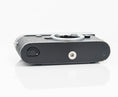Load image into Gallery viewer, Leica M10-R Black Paint Rangefinder Camera Body Only (Used) #20062