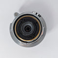 Load image into Gallery viewer, Leica Summaron-M 28mm f/5.6 Lens (Silver) Used