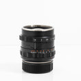 Load image into Gallery viewer, Thypoch Simera 35mm f1.4 for Leica M Mount Lens (Black) (Used)