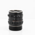 Load image into Gallery viewer, Thypoch Simera 35mm f1.4 for Leica M Mount Lens (Black) (Used)