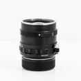 Load image into Gallery viewer, Thypoch Simera 35mm f1.4 for Leica M Mount Lens (Black) (Used)