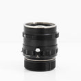 Load image into Gallery viewer, Thypoch Simera 35mm f1.4 for Leica M Mount Lens (Black) (Used)