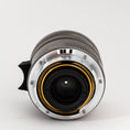 Load image into Gallery viewer, Leica 28mm Summicron-M f/2 ASPH Titanium Lens (Used) Limited Edition (Only 333 Worldwide)