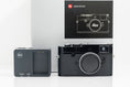Load image into Gallery viewer, Leica M10-R Black Paint Rangefinder Camera Body Only (Used) #20062