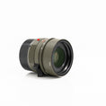 Load image into Gallery viewer, Leica Summicron-M 28 f/2 ASPH "Safari" Edition Lens - Used - Like New #11704