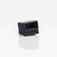 Load image into Gallery viewer, Leica Visoflex 2 Electronic Viewfinder MFR #24028