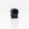 Load image into Gallery viewer, Leica Visoflex (Typ 020) EVF #18767