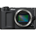 Load image into Gallery viewer, Nikon ZR Mirrorless Cinema Camera (Body Only)
