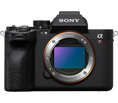 Load image into Gallery viewer, Sony Alpha A7RV Mirrorless Camera (Body Only) (MFR #ILCE-7RM5/B)
