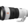 Sony FE 300mm f/2.8 GM OSS Lens (Sony E)