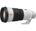 Load image into Gallery viewer, Sony FE 300mm f/2.8 GM OSS Lens (Sony E)
