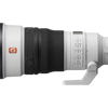 Sony FE 300mm f/2.8 GM OSS Lens (Sony E)