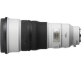 Load image into Gallery viewer, Sony FE 300mm f/2.8 GM OSS Lens (Sony E)
