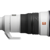 Sony FE 300mm f/2.8 GM OSS Lens (Sony E)