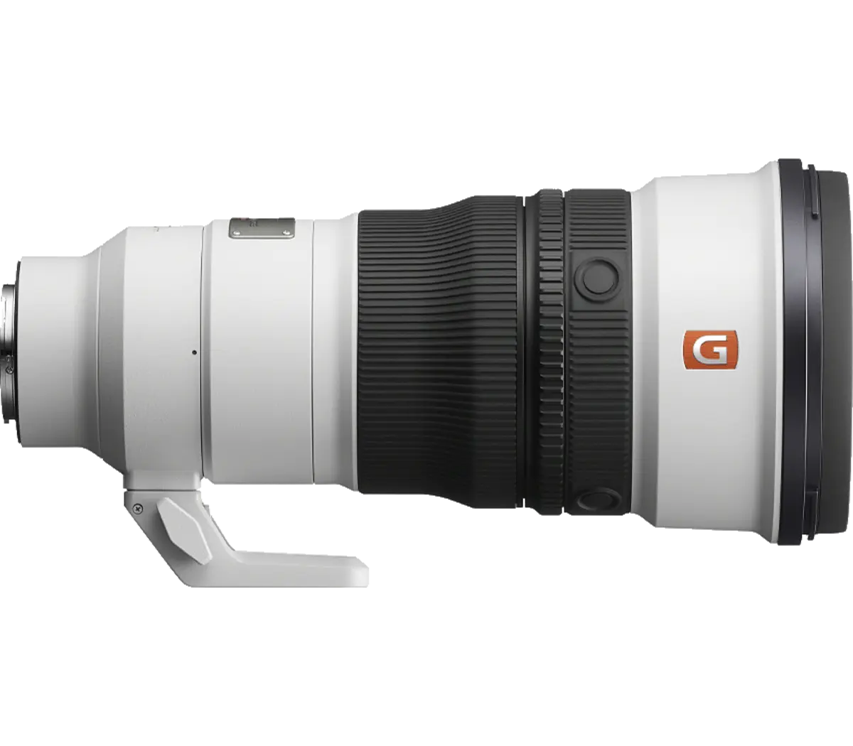 Sony FE 300mm f/2.8 GM OSS Lens (Sony E)