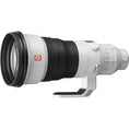 Load image into Gallery viewer, (New)
