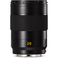 Load image into Gallery viewer, Leica APO-Summicron-SL 28mm f/2 ASPH Lens #11183
