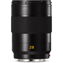 Leica APO-Summicron-SL 28mm f/2 ASPH Lens #11183