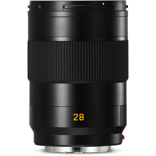 Leica APO-Summicron-SL 28mm f/2 ASPH Lens #11183