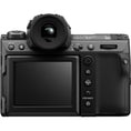 Load image into Gallery viewer, Fujifilm GFX100 II Mirrorless Camera Body (Pre-Order) (New)
