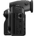Load image into Gallery viewer, Fujifilm GFX100 II Mirrorless Camera Body (Pre-Order) (New)
