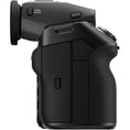 Load image into Gallery viewer, Fujifilm GFX100 II Mirrorless Camera Body (Pre-Order) (New)
