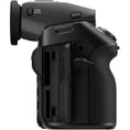 Load image into Gallery viewer, Fujifilm GFX100 II Mirrorless Camera Body (Pre-Order) (New)
