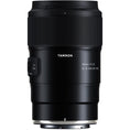 Load image into Gallery viewer, Tamron 90mm f/2.8 Di III VXD Macro Lens
