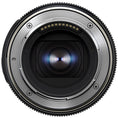 Load image into Gallery viewer, Tamron 90mm f/2.8 Di III VXD Macro Lens
